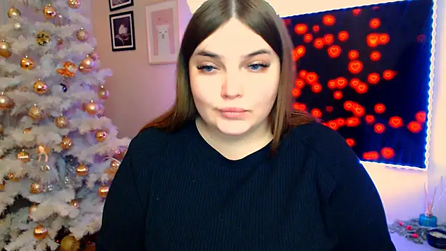 Snapshot of Emaaa_ua chatting on 12-23-24, 03:12 Emaaa ua online show from 12-23-24, 03:12