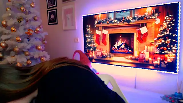 Snapshot of Emaaa_ua chatting on 12-23-24, 06:16 Emaaa ua online show from 12-23-24, 06:16