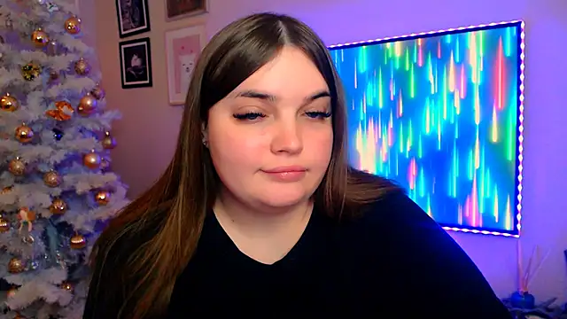 Snapshot of Emaaa_ua chatting on 12-24-24, 07:00 Emaaa ua online show from 12-24-24, 07:00