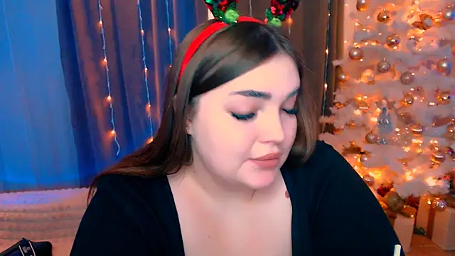 Snapshot of Emaaa_ua chatting on 12-25-24, 09:34 Emaaa ua online show from 12-25-24, 09:34