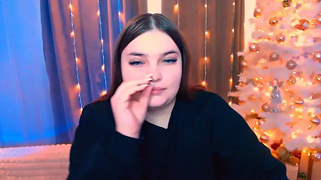 Snapshot of Emaaa_ua chatting on 12-26-24, 08:39 Emaaa ua online show from 12-26-24, 08:39