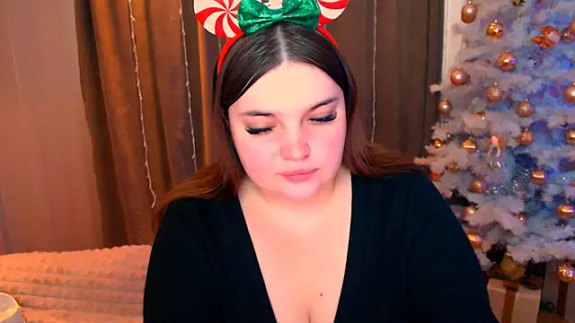 Snapshot of Emaaa_ua chatting on 12-27-24, 07:51 Emaaa ua online show from 12-27-24, 07:51