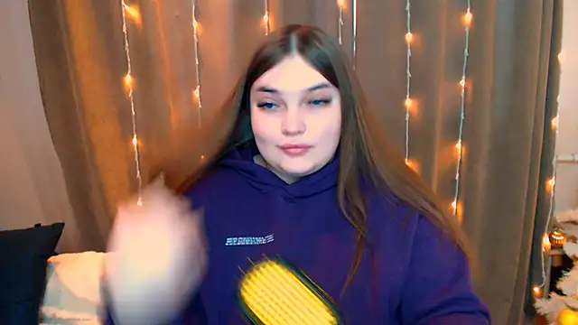 Snapshot of Emaaa_ua chatting on 01-03-25, 11:35 Emaaa ua online show from 01-03-25, 11:35