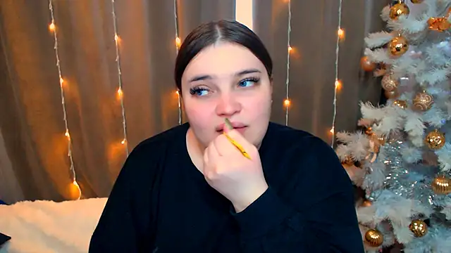 Snapshot of Emaaa_ua chatting on 01-04-25, 06:52 Emaaa ua online show from 01-04-25, 06:52