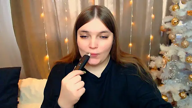 Snapshot of Emaaa_ua chatting on 01-04-25, 10:27 Emaaa ua online show from 01-04-25, 10:27