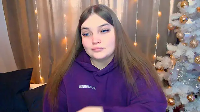 Snapshot of Emaaa_ua chatting on 01-05-25, 12:21 Emaaa ua online show from 01-05-25, 12:21