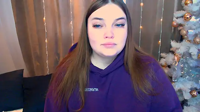 Snapshot of Emaaa_ua chatting on 01-06-25, 07:20 Emaaa ua online show from 01-06-25, 07:20