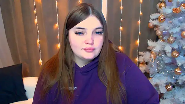 Snapshot of Emaaa_ua chatting on 01-07-25, 12:09 Emaaa ua online show from 01-07-25, 12:09