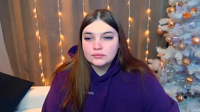 Snapshot of Emaaa_ua chatting on 01-08-25, 11:54 Emaaa ua online show from 01-08-25, 11:54