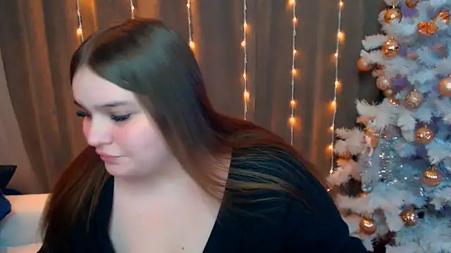 Snapshot of Emaaa_ua chatting on 01-09-25, 03:55 Emaaa ua online show from 01-09-25, 03:55