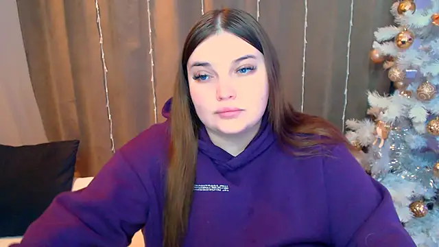 Snapshot of Emaaa_ua chatting on 01-11-25, 12:07 Emaaa ua online show from 01-11-25, 12:07