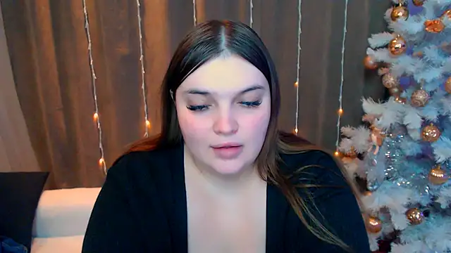 Snapshot of Emaaa_ua chatting on 01-11-25, 03:09 Emaaa ua online show from 01-11-25, 03:09