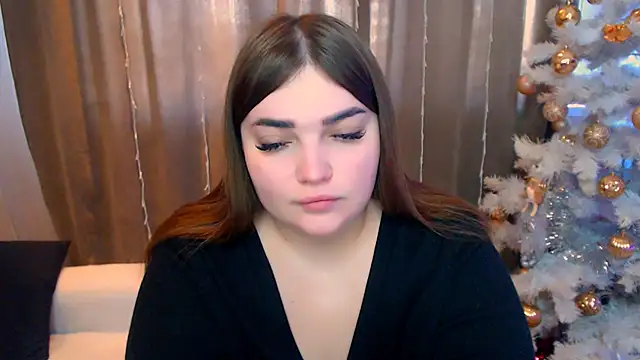 Snapshot of Emaaa_ua chatting on 01-12-25, 08:57 Emaaa ua online show from 01-12-25, 08:57