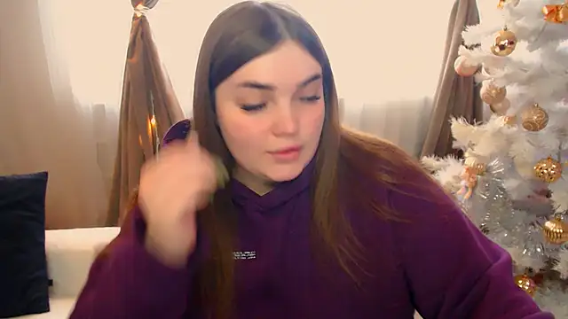 Snapshot of Emaaa_ua chatting on 01-13-25, 11:30 Emaaa ua online show from 01-13-25, 11:30