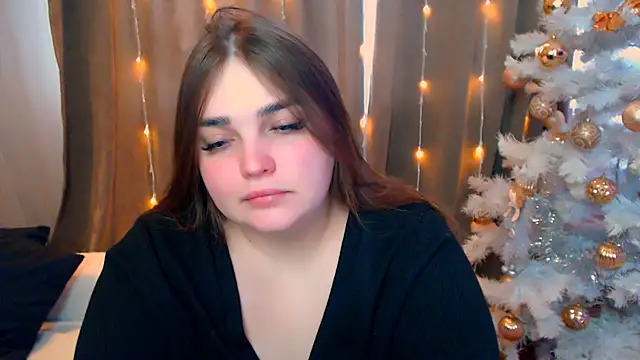 Snapshot of Emaaa_ua chatting on 01-14-25, 11:10 Emaaa ua online show from 01-14-25, 11:10