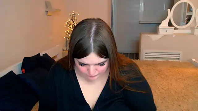 Snapshot of Emaaa_ua chatting on 01-21-25, 02:59 Emaaa ua online show from 01-21-25, 02:59