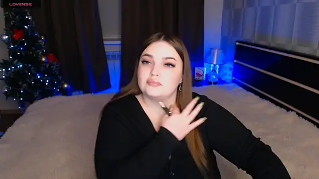 Snapshot of Emaaa_ua chatting on 01-25-25, 08:21 Emaaa ua online show from 01-25-25, 08:21