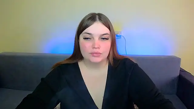 Snapshot of Emaaa_ua chatting on 02-02-25, 10:02 Emaaa ua online show from 02-02-25, 10:02