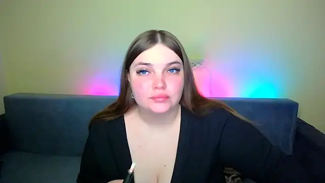 Snapshot of Emaaa_ua chatting on 02-03-25, 04:35 Emaaa ua online show from 02-03-25, 04:35