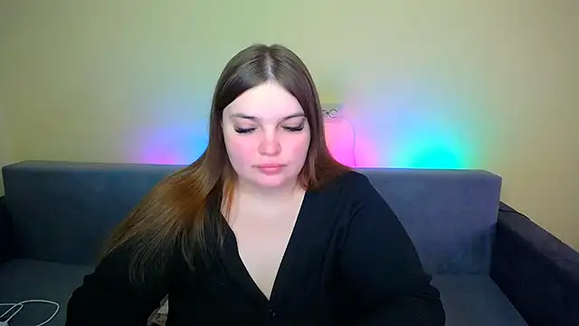 Snapshot of Emaaa_ua chatting on 02-06-25, 11:32 Emaaa ua online show from 02-06-25, 11:32