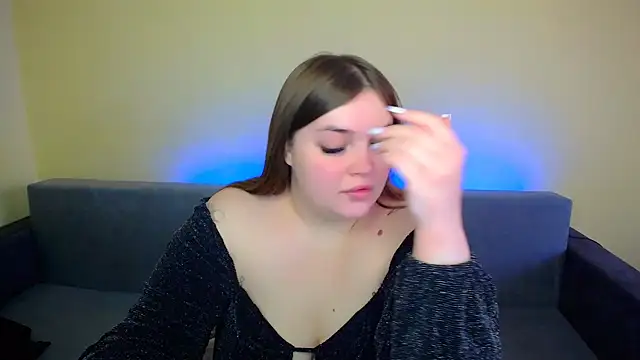 Snapshot of Emaaa_ua chatting on 02-10-25, 11:36 Emaaa ua online show from 02-10-25, 11:36