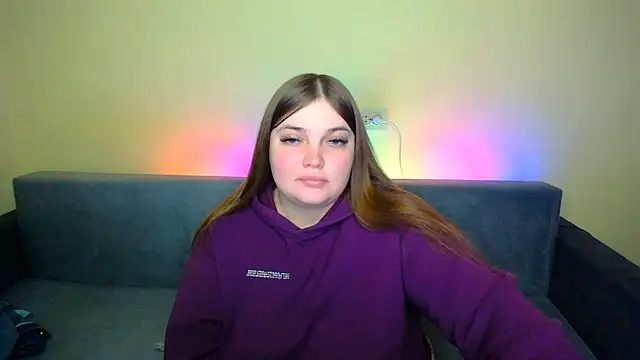 Snapshot of Emaaa_ua chatting on 02-12-25, 03:49 Emaaa ua online show from 02-12-25, 03:49