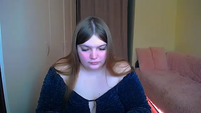 Snapshot of Emaaa_ua chatting on 02-22-25, 12:19 Emaaa ua online show from 02-22-25, 12:19