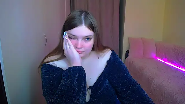 Snapshot of Emaaa_ua chatting on 02-23-25, 11:22 Emaaa ua online show from 02-23-25, 11:22