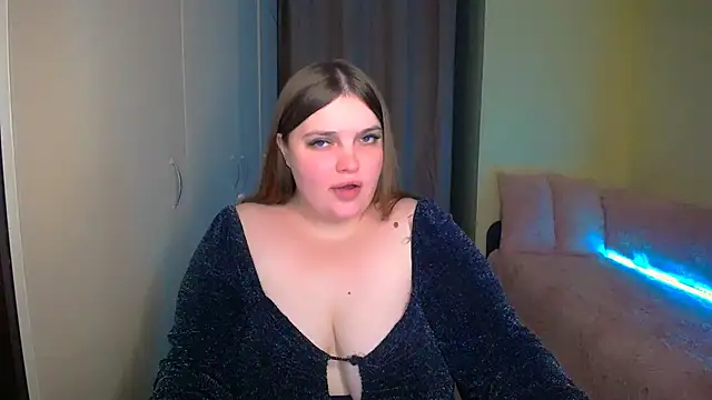 Snapshot of Emaaa_ua chatting on 02-24-25, 02:48 Emaaa ua online show from 02-24-25, 02:48