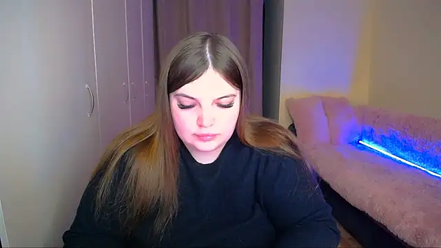 Snapshot of Emaaa_ua chatting on 03-15-25, 11:51 Emaaa ua online show from 03-15-25, 11:51