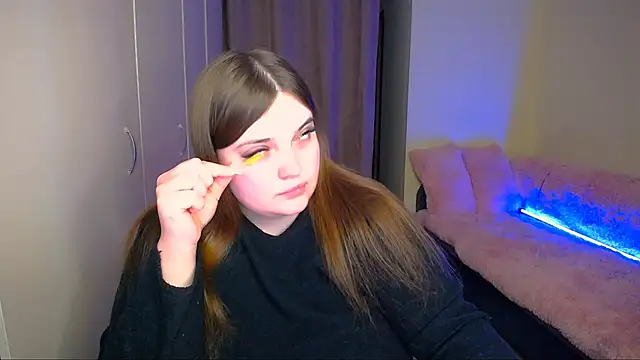 Snapshot of Emaaa_ua chatting on 03-15-25, 02:55 Emaaa ua online show from 03-15-25, 02:55