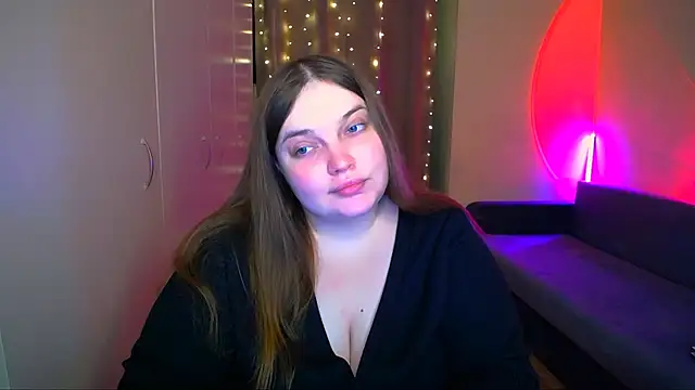 Snapshot of Emaaa_ua chatting on 10-09-25, 05:33 Emaaa ua online show from 10-09-25, 05:33