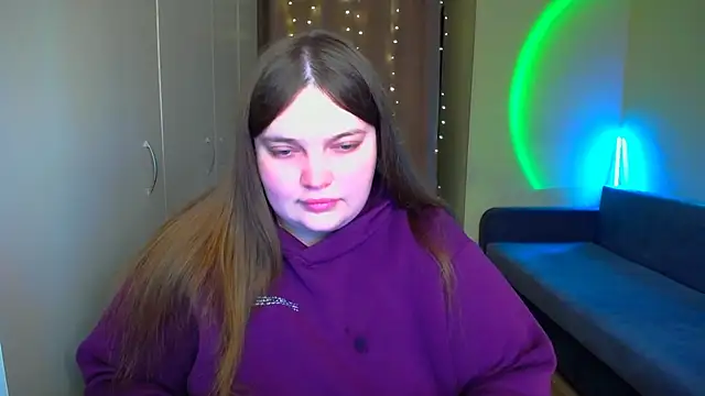 Snapshot of Emaaa_ua chatting on 10-25-25, 08:55 Emaaa ua online show from 10-25-25, 08:55