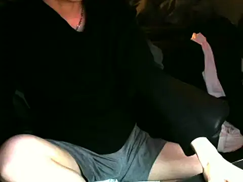 Ray175oo online show from 02-05-25, 04:47