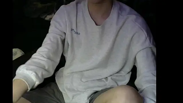 Ray175oo online show from 03-05-25, 04:35