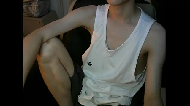 Ray175oo online show from 09-14-25, 03:55