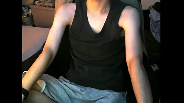 Ray175oo online show from 10-02-25, 04:03