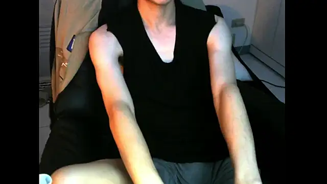 Ray175oo online show from 10-10-25, 05:23