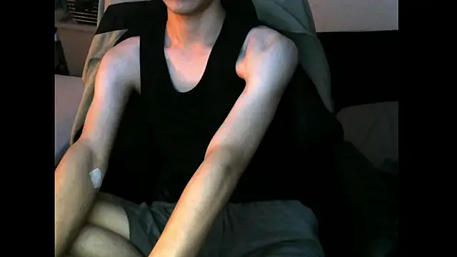 Ray175oo online show from 10-13-25, 04:18