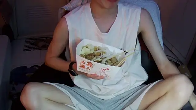 Ray175oo online show from 03-29-26, 02:17