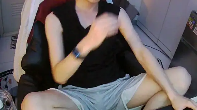 Ray175oo online show from 04-04-26, 04:15