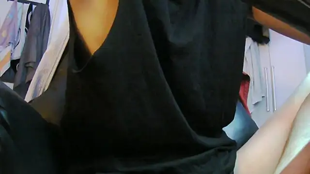 Ray175oo online show from 04-08-26, 06:08