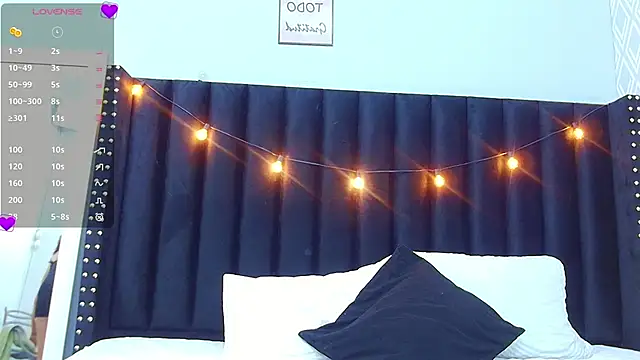 hotlatinateacher online show from 02-06-25, 07:07