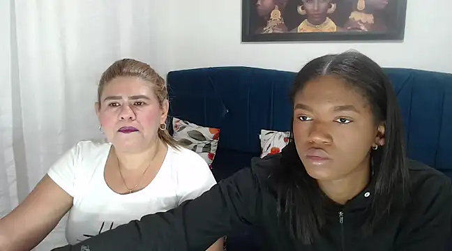 Snapshot of NATHYHOTT chatting on 03-15-25, 01:29 NATHYHOTT online show from 03-15-25, 01:29