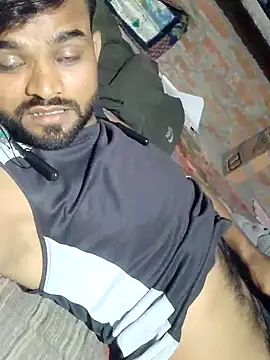 Jishm ki bhookh online show from 12-10-24, 05:55