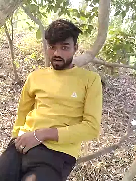 Jishm ki bhookh online show from 12-15-24, 10:28