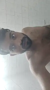 Jishm ki bhookh online show from 12-19-24, 02:02