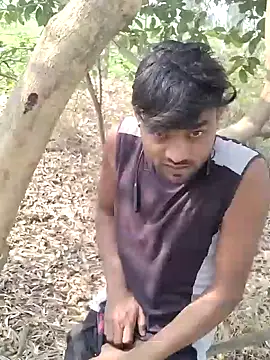 Jishm ki bhookh online show from 01-10-25, 07:35