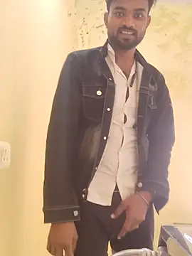 Jishm ki bhookh online show from 02-04-25, 06:36