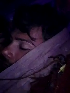 Jishm ki bhookh online show from 02-06-25, 09:28